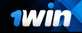 1WIN 1WIN