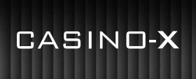 Casino X Casino X