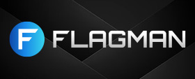 Flagman Flagman