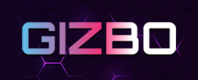Gizbo Gizbo