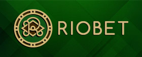 Riobet Riobet