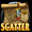 Скаттер
