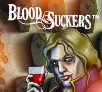 Blood Suckers