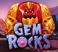 Gem Rocks